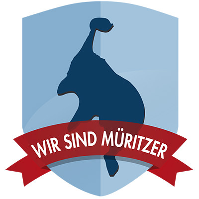 (c) Wir-sind-mueritzer.de